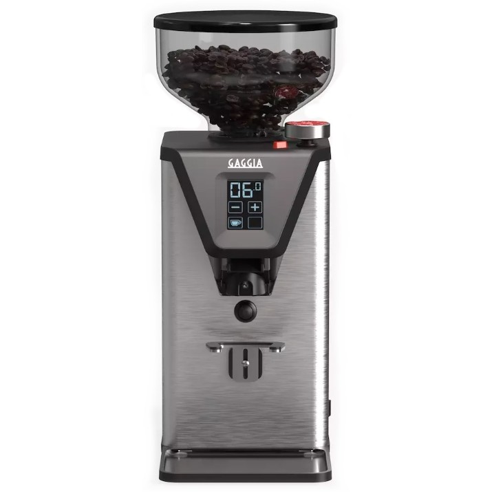 Кофемолка Gaggia Premium Grinder EG4950/90