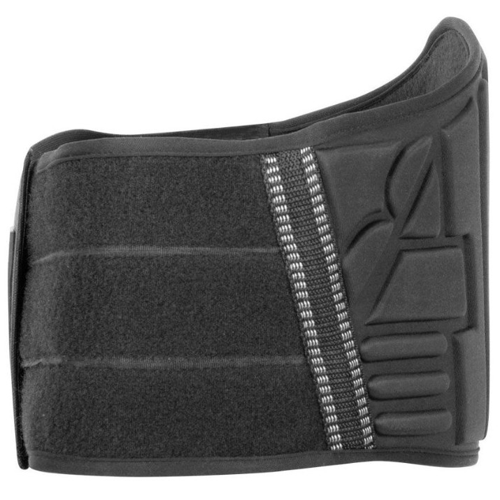 Пояс атлетический W-Tec Backbelt 11268 L
