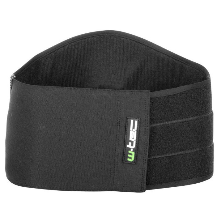 Centură pentru atletică W-Tec Backbelt 11268 M