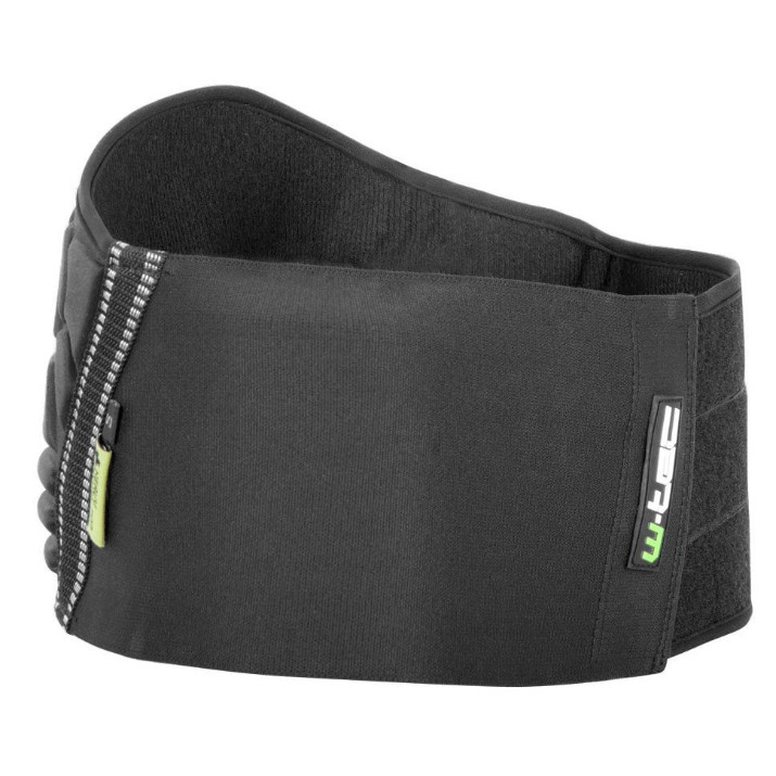 Centură pentru atletică W-Tec Backbelt 11268 M