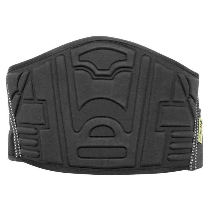 Centură pentru atletică W-Tec Backbelt 11268 S