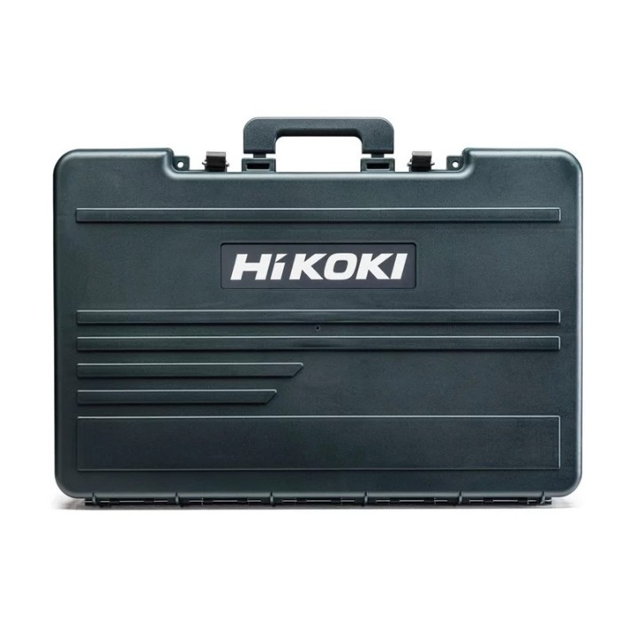 Перфоратор Hikoki DH3640DAW2Z