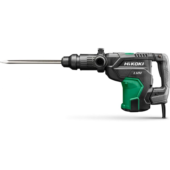 Ciocan rotopercutor Hikoki DH45MAWSZ