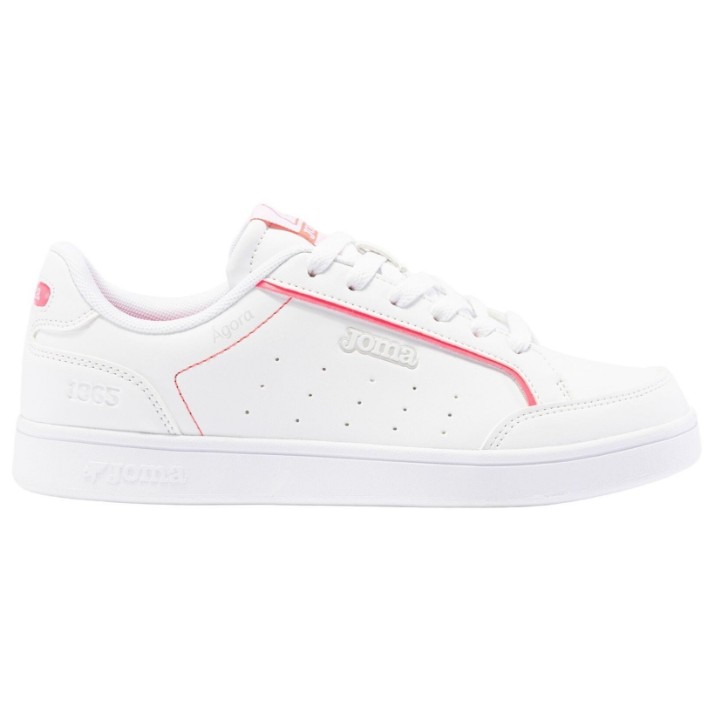 Кеды женские Joma CAGOLS2410 36