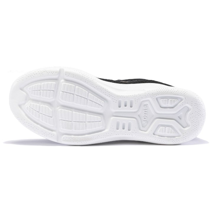 Adidași pentru dame Joma CCORLS2401 39