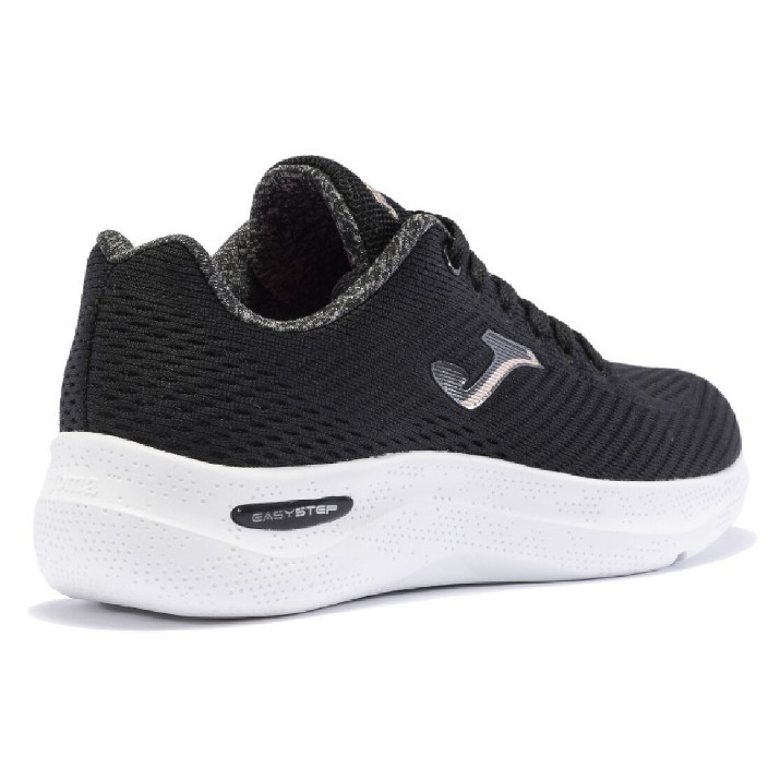Кроссовки женские Joma CCORLS2401 41