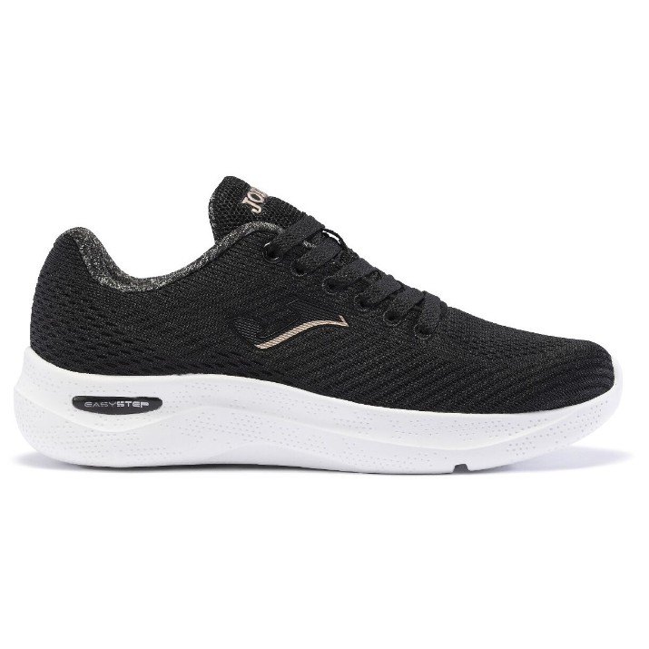 Кроссовки женские Joma CCORLS2401 41