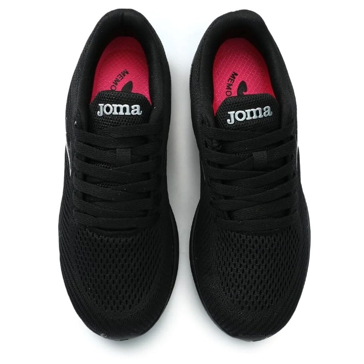 Adidași pentru dame Joma CCORLS2421 36