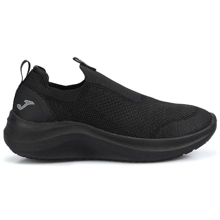 Adidași pentru dame Joma CLACLS2401 36