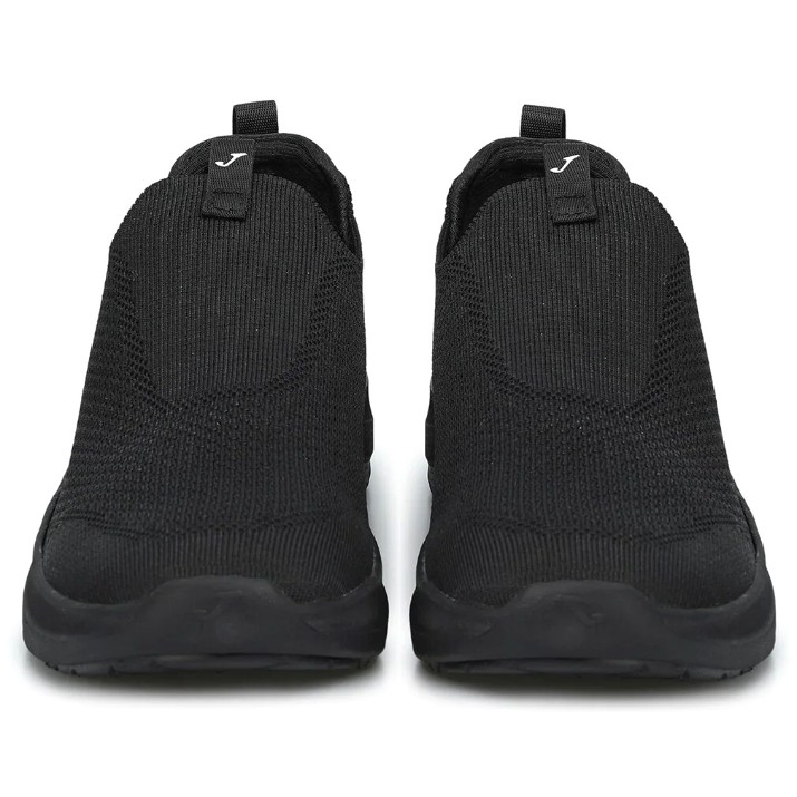 Adidași pentru dame Joma CLACLS2401 36
