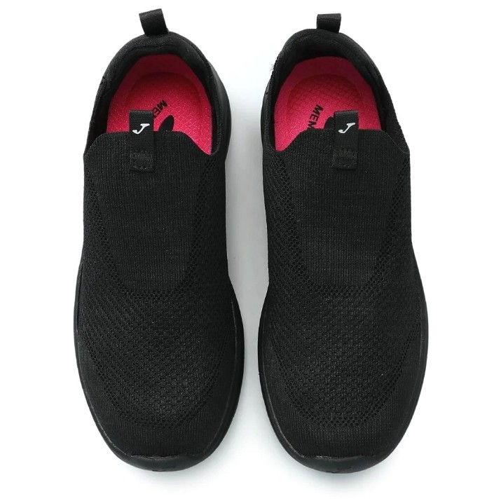 Adidași pentru dame Joma CLACLS2401 36
