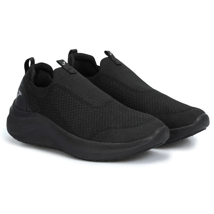 Кроссовки женские Joma CLACLS2401 37