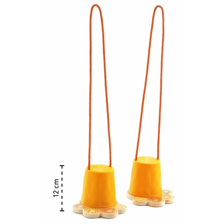 Ходули Djeco DJ02059
