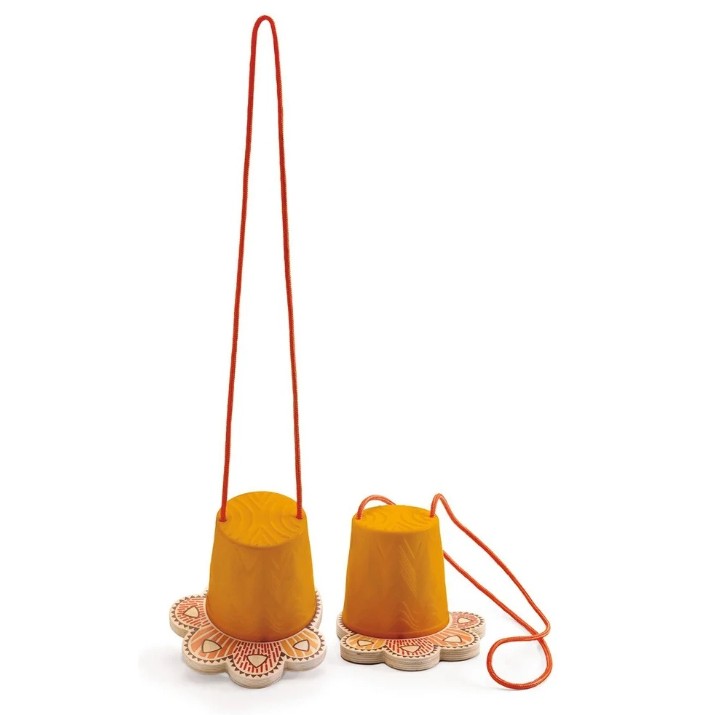 Saboti Djeco DJ02059