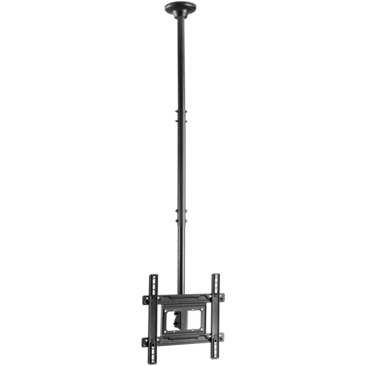 Кронштейн для ТВ Gembird CM-70ST-01