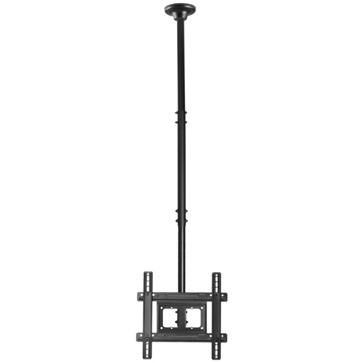 Кронштейн для ТВ Gembird CM-70ST-01