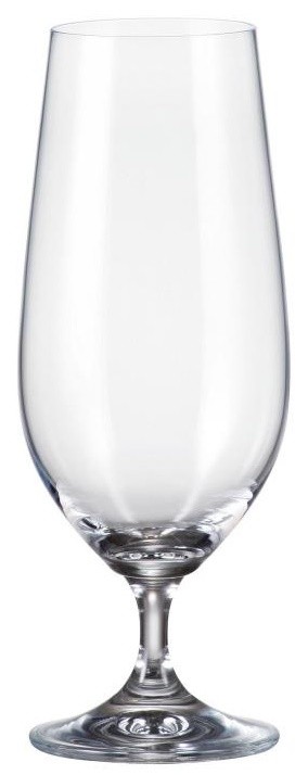 Набор бокалов Bohemia Colibri 380ml 963949