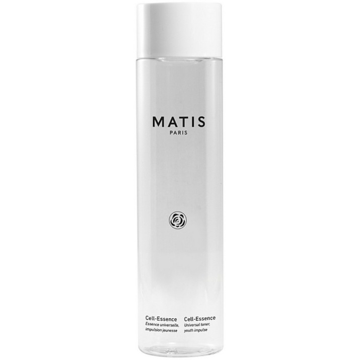 Tonic pentru față Matis Cell Essence 150ml