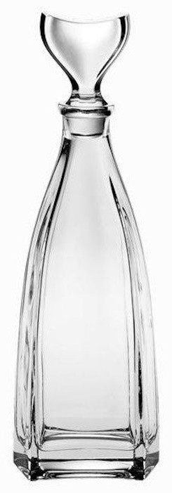 Графин Bohemia Flair 540ml 747426