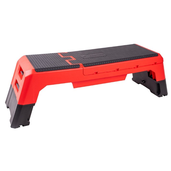 Platforma step Insportline AeroBench 25787