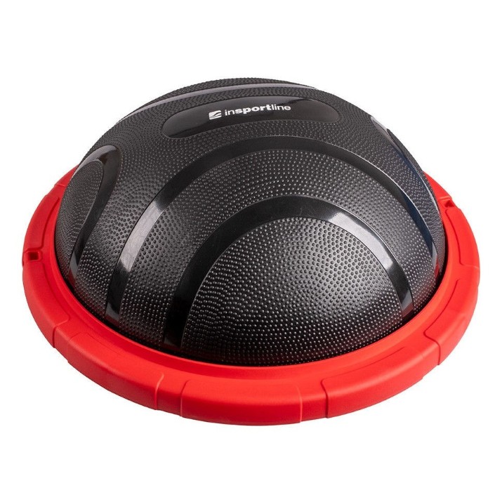 Диск балансировочный Insportline Dome Edge 25956