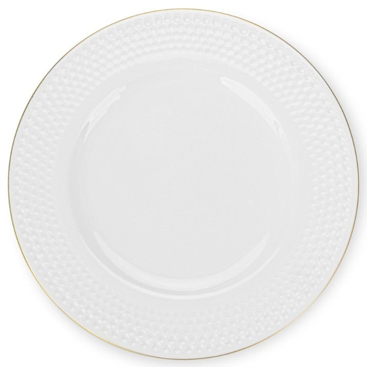 Set vase de servit Fissman Noemi 13937 2pcs