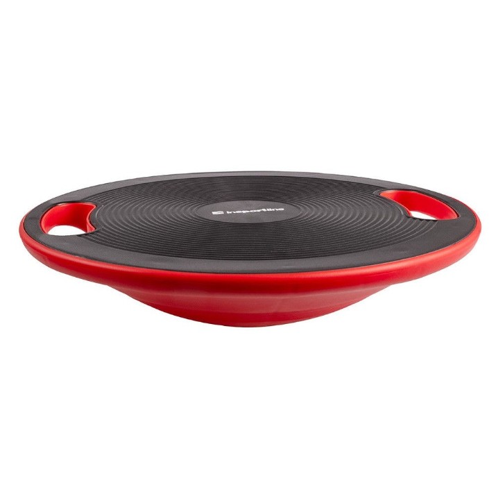 Disc de balansare Insportline Majavo 25955