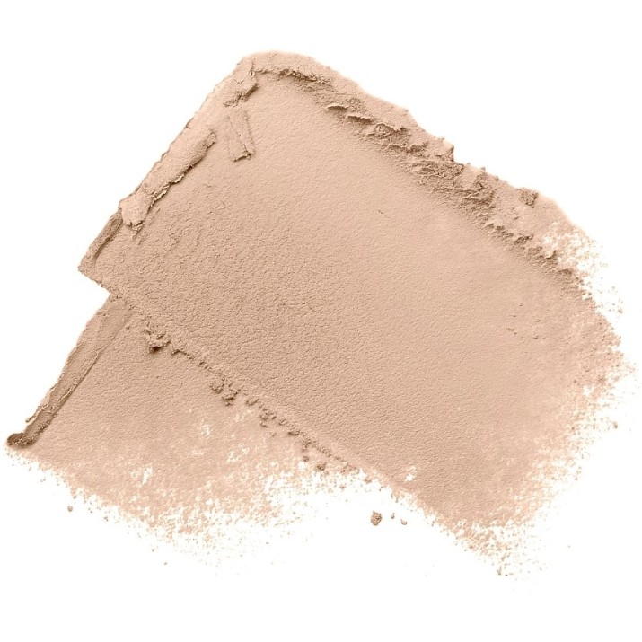 Пудра для лица Max Factor Facefinity Compact 01
