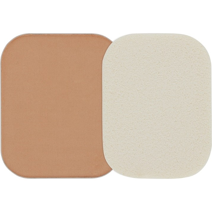 Пудра для лица Max Factor Facefinity Compact Refill 006 Golden