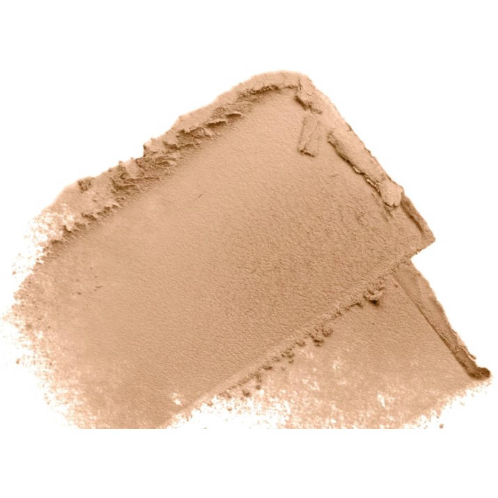 Пудра для лица Max Factor Facefinity Compact Refill 006 Golden