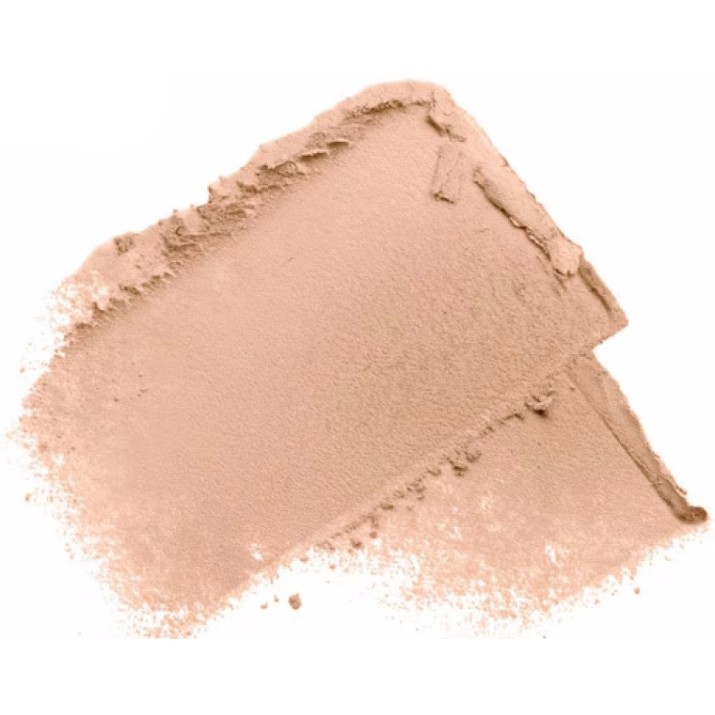 Пудра для лица Max Factor Facefinity Compact Refill 002 Ivory