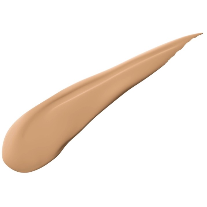 Concealer pentru față Max Factor Factor Facefinity Multi Perfector Concealer 4