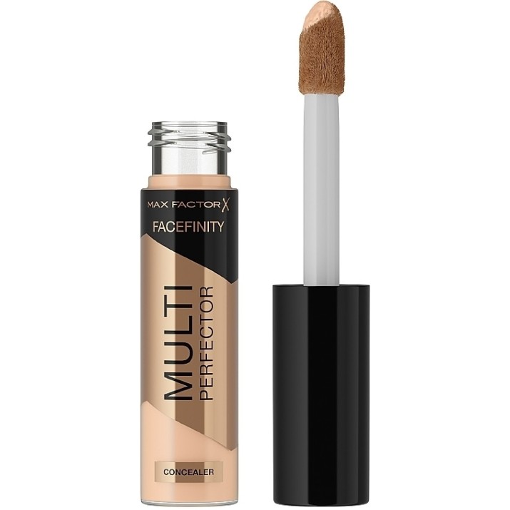 Консилер для лица Max Factor Facefinity Multi Perfector Concealer 3