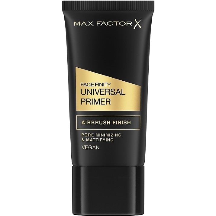 Primer pentru față Max Factor Facefinity Universal Primer 30ml