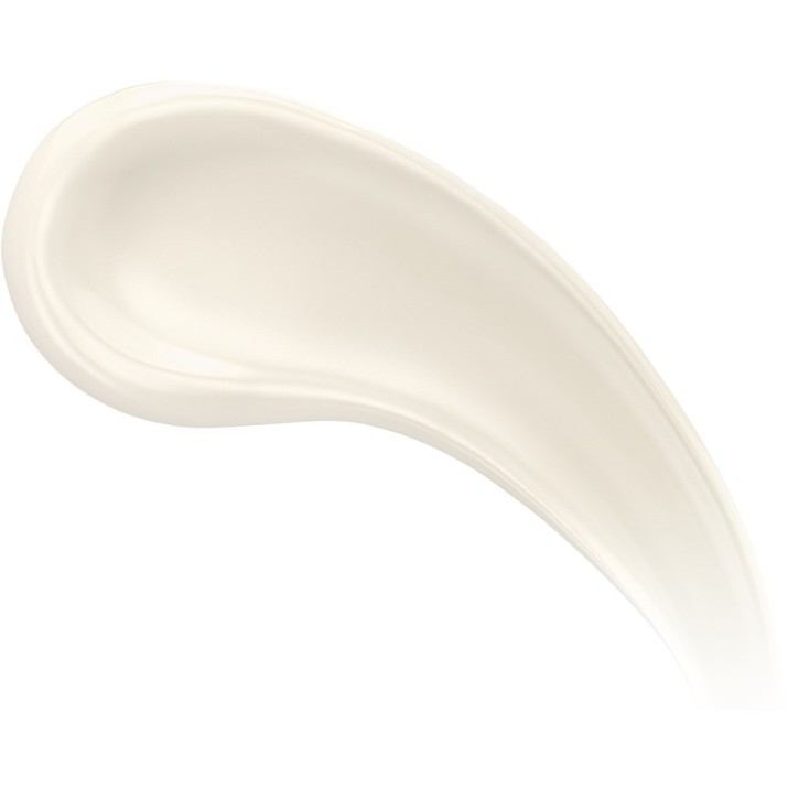Primer pentru față Max Factor Facefinity Universal Primer 30ml