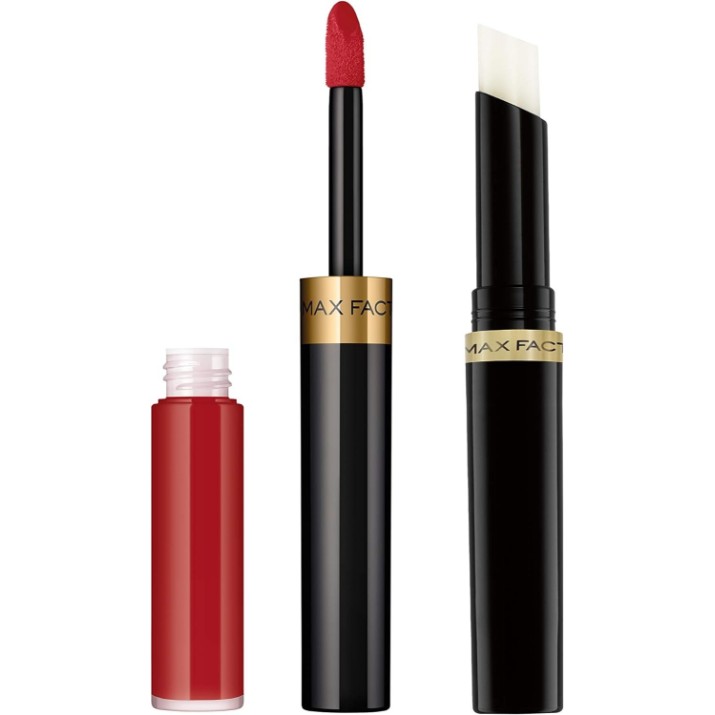 Ruj de buze Max Factor Lipfinity Rising Stars 88 Starlet