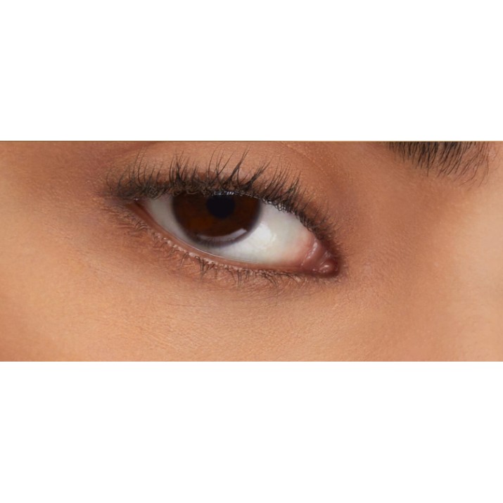 Concealer pentru față Max Factor Miracle Pure 02 Buff 10ml