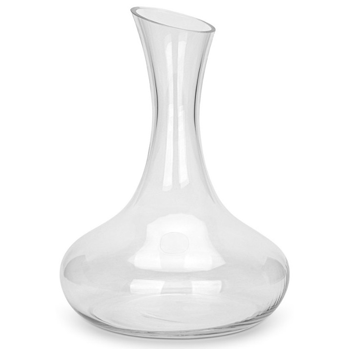 Декантер Fissman 19047 1580ml