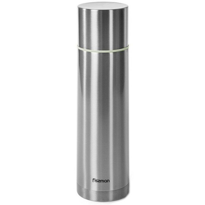 Termos Fissman 9845 750ml