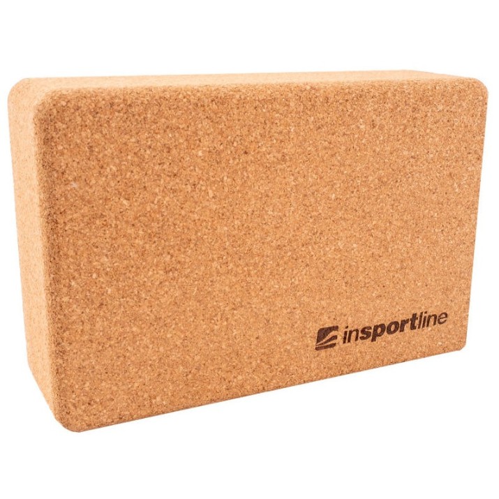 Опорный блок Insportline Vayakub 26073