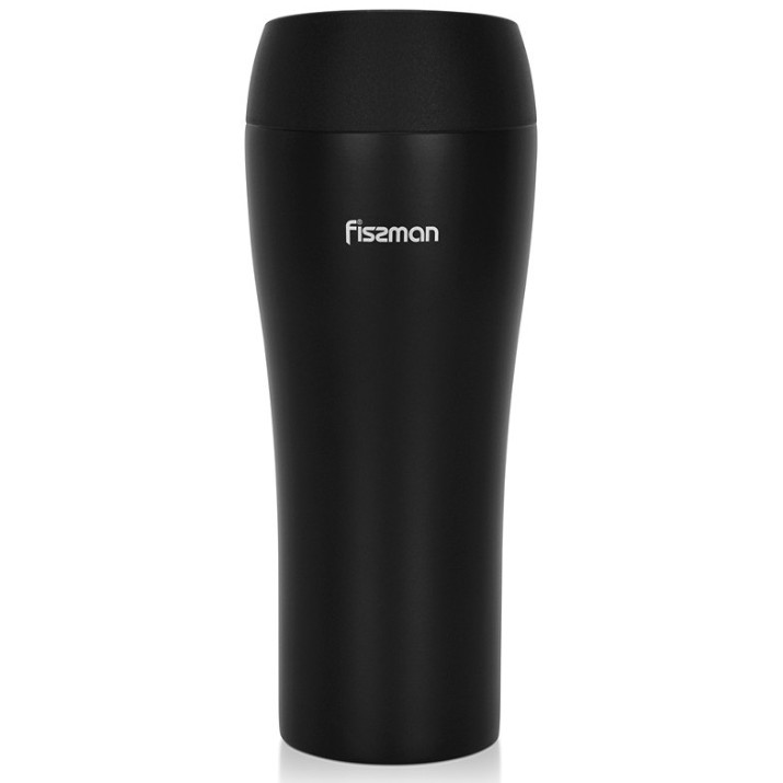 Termos Fissman 9883 420ml