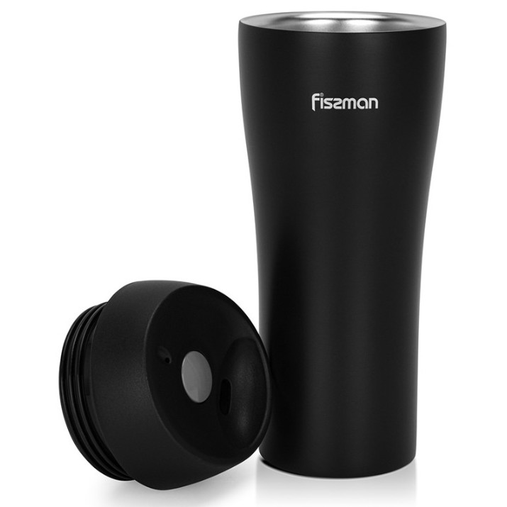 Термос Fissman 9883 420ml