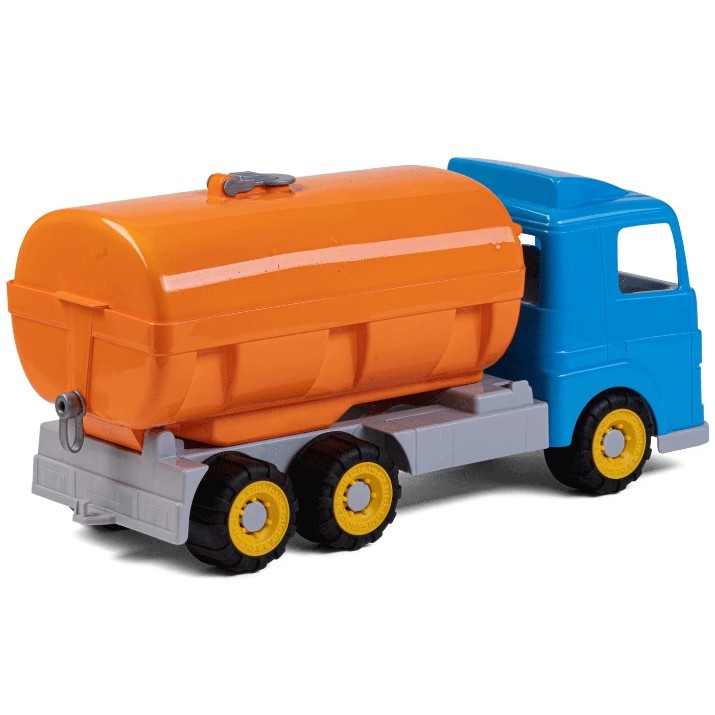 Mașină Androni Tank Truck (6085-000M)
