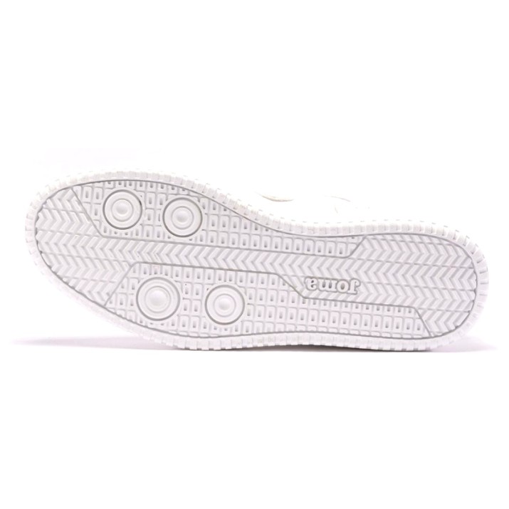 Кеды мужские Joma CFLEXS2402, s.42