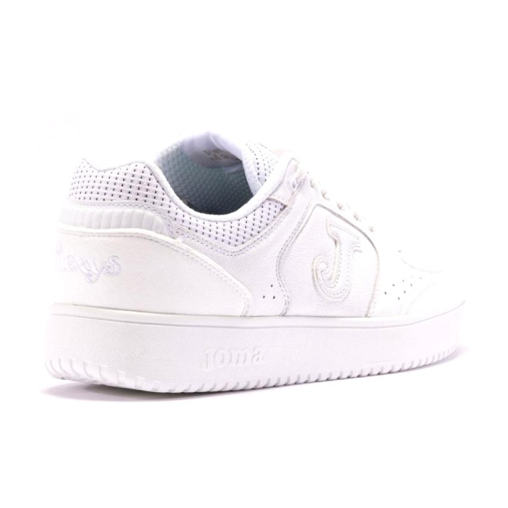 Кеды мужские Joma CFLEXS2402, s.43