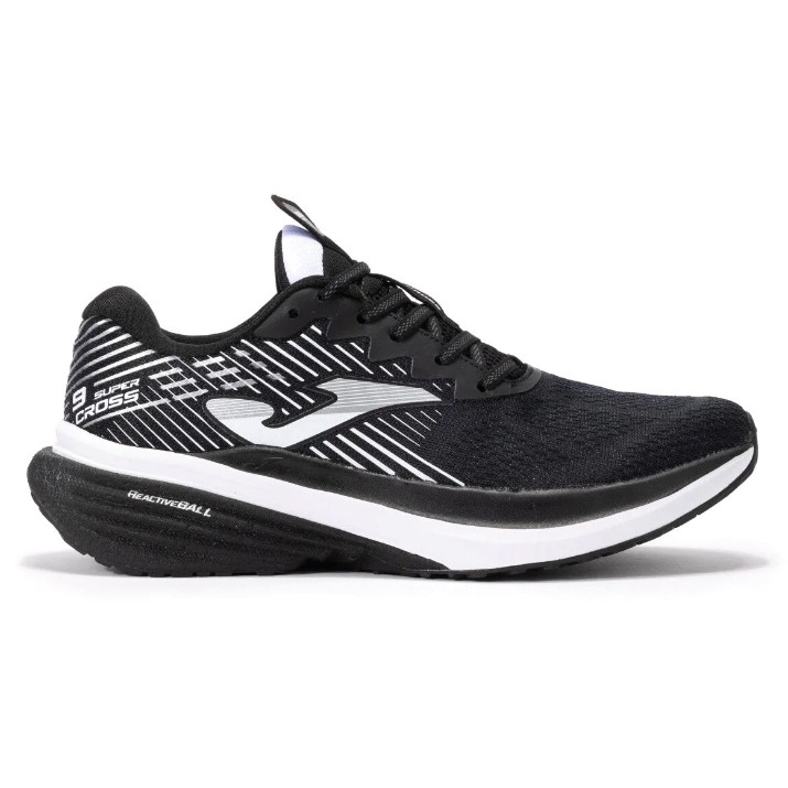 Кроссовки мужские Joma RCROS2401, s.41