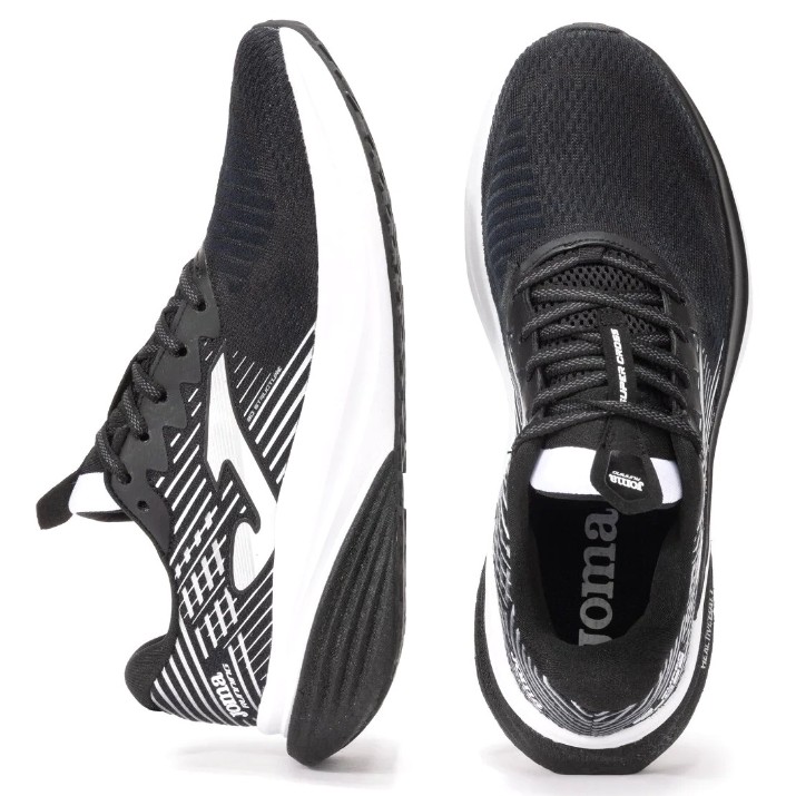 Кроссовки мужские Joma RCROS2401, s.41
