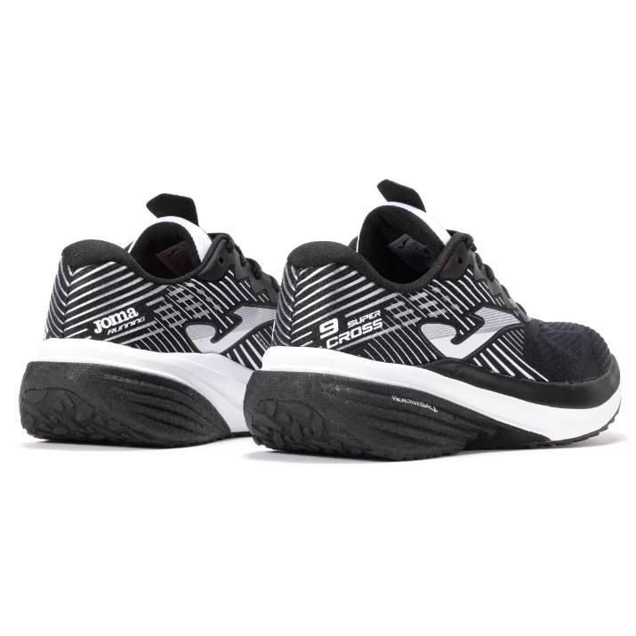 Кроссовки мужские Joma RCROS2401, s.42