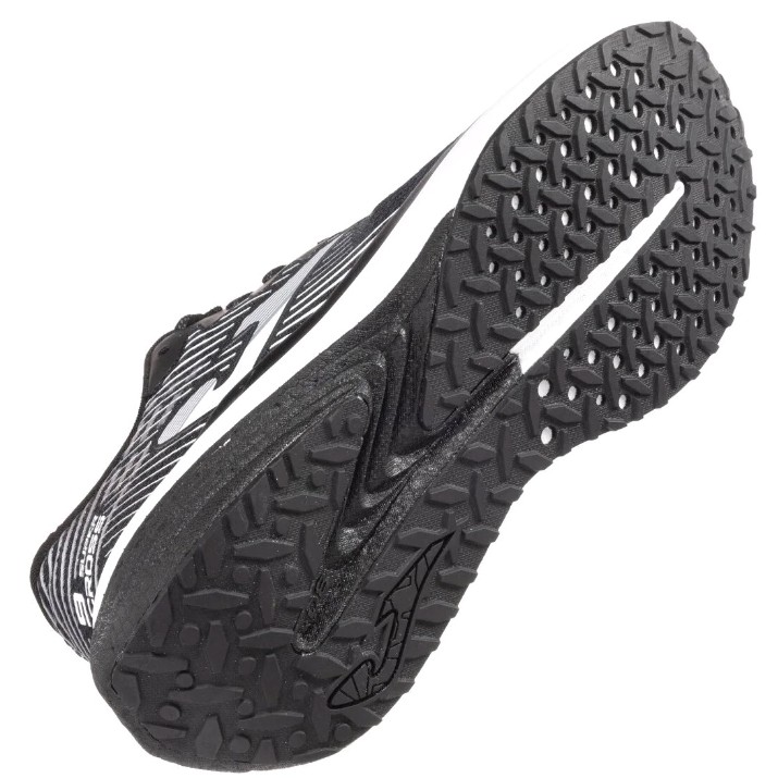 Кроссовки мужские Joma RCROS2401, s.42