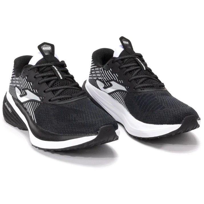 Кроссовки мужские Joma RCROS2401, s.43